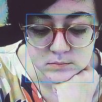 Ona Anglada Pujol (@mrstough) 's Twitter Profile Photo Ona Anglada Pujol (@mrstough) 's Twitter Profile Photo