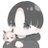 YOSHIKINGのアイコン
