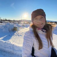 Charlotte Burup Kristensen, MD, PhD (@burupcharlotte) 's Twitter Profile Photo Charlotte Burup Kristensen, MD, PhD (@burupcharlotte) 's Twitter Profile Photo