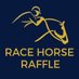 RACEHORSE RAFFLE (@raffleracehors1) Twitter profile photo RACEHORSE RAFFLE (@raffleracehors1) Twitter profile photo