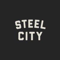 Steel City(@SteelCityBrand) 's Twitter Profileg