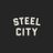 Steel City (@SteelCityBrand) Twitter profile photo