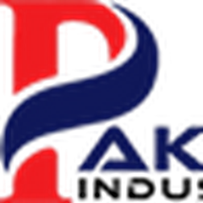 Pakiza Industries is a Pakistani Enterprises, based in Sialkot, with several years of experience in production of all kind of Sports Gloves & Sportswear