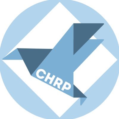 Connecting students and residents with resources in their Chapel Hill community. We hope to bridge gaps in food, healthcare, housing, and transportation access.