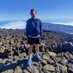 Lloyd O'Mahony (@lloydomahony) Twitter profile photo Lloyd O'Mahony (@lloydomahony) Twitter profile photo