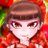 トラノキバのアイコン