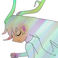 Dreaming (@nftastro43) 's Twitter Profile