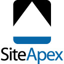 SiteApex is a content management system developed by the team @osmnetworks.
Updating your website can be easy! Designing for a CMS can be easy!
