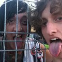 Matthew - @MatthewSchaff - Twitter