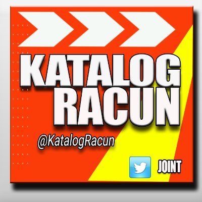 Rekomendasi Produk Unggulan: #Fashion #RumahTangga #Kesehatan #Kecantikan #MakananMinuman #Olahraga #PeralatanIbadah #Electronic #Skincare #Automotif