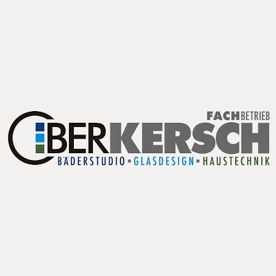 JJo05533081's profile picture. Oberkersch GmbH – Glas nach Maß wir bieten wir maßgeschneiderte Glaslösungen wie Duschkabinen, Glasgeländer und Spiegel für private und gewerbliche Projekte.