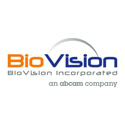 BioVision, an Abcam company