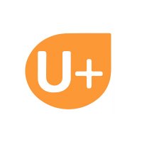 U+ Education(@UPlusEducation) 's Twitter Profileg