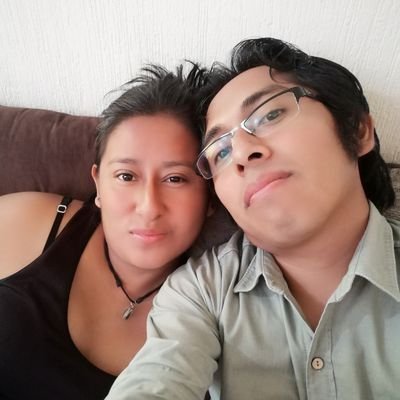 vcg_cruz's profile picture. Si eres desarrollador, felicidades tienes la grandiosa capacidad de convertir una taza de cafe en lineas de codigo :D