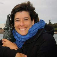 Anna Garrido (@annagarridoe) 's Twitter Profile