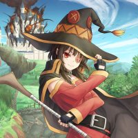 KI_Pudding (@ki_pudding) Twitter profile photo