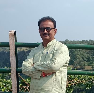 subhash14253215's profile picture. 