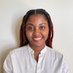 Alannah Richiez, MJ (@wrapforfondren) Twitter profile photo Alannah Richiez, MJ (@wrapforfondren) Twitter profile photo