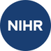 NIHR Applied Research Collaborations (ARCs) (@NIHRARCs) Twitter profile photo