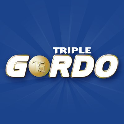 triplegordo_ofi Profile Picture