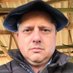 Rodrigo Nava (@rodrigonava) Twitter profile photo Rodrigo Nava (@rodrigonava) Twitter profile photo