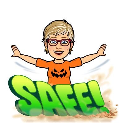 ErjaHannpel's profile picture. Dharma. Elämä on jatkuvaa oppimista. Työn ja oppimisen tulisi olla hyvän ja kestävän elämän perusta. Jatkuva Prosessi.