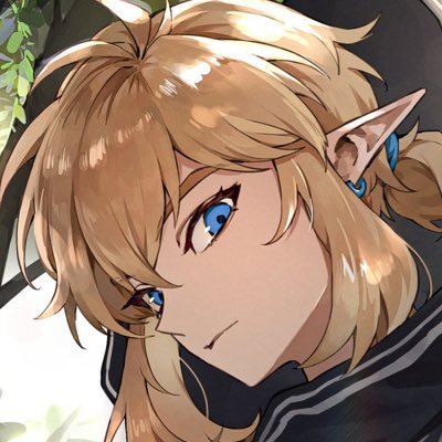 V1_Rainy's profile picture. Just playing games for fun