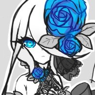だーよしさんのプロフィール画像