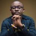 Kwame Gyan (@kwamegyan) Twitter profile photo Kwame Gyan (@kwamegyan) Twitter profile photo