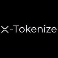 X-Tokenize (@xtokenize) 's Twitter Profile