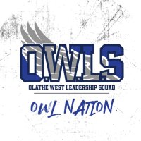 OWL NATION (@theowlsfamily) 's Twitter Profile Photo OWL NATION (@theowlsfamily) 's Twitter Profile Photo