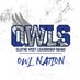 OWL NATION (@TheOWLSfamily) Twitter profile photo