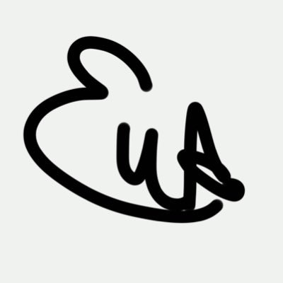 akun nulis akun baca | kalo mau update authornya kudu di sogok isiin tellonymnya, xixixi https://t.co/skTrHwcCij || https://t.co/XKObIXcjJo