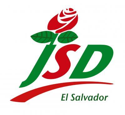 Las JSD nacemos en enero 2007 como movimiento político juvenil independiente, para promover el relevo generacional de ideas y liderazgos.