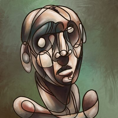 Twotuiさんのプロフィール画像