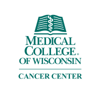 MCW Cancer Center(@MCWCancerCenter) 's Twitter Profile Photo