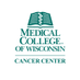 MCW Cancer Center (@MCWCancerCenter) Twitter profile photo