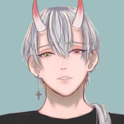 めい子🐖.．さんのプロフィール画像