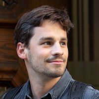 Luca Belci (@lucabelci) 's Twitter Profile