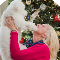 Loren Callan (@lorencallan4) 's Twitter Profile