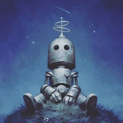 AINGCHUAA's profile picture. 