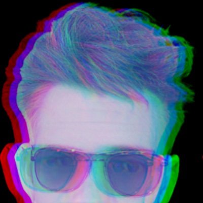 kylegoesfast's profile picture. Does | Typing | Like | This | Make | Me | An | Expert?