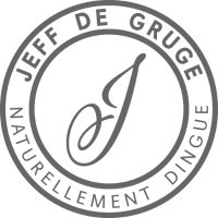 De Gruge(@Jeff_De_Gruge) 's Twitter Profile Photo