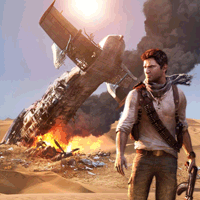 ruanhdasilva's profile picture. 