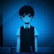 thedamned___'s profile picture. 