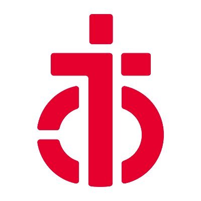 Fastenaktion Profile