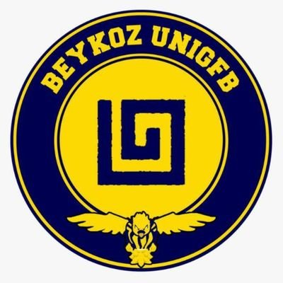 Beykoz Üniversiteli Genç Fenerbahçeliler Resmi Twitter Hesabıdır.
                                                    
https://t.co/dr6oFrPkSL