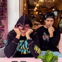 ClanceYoussef (@clanceyoussef) 's Twitter Profile