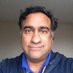 Tej (@tejsbirk) Twitter profile photo Tej (@tejsbirk) Twitter profile photo