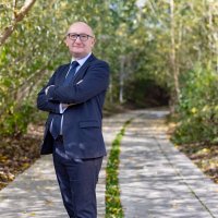 Jean-Francois CAMPION (@jeanfcampion) 's Twitter Profile